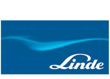 LInde logo